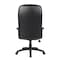 Boss High Back LeatherPlus Chair B7301 - alternate 5